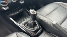 Kia Stonic 1.0T GDi Maxx 5dr Petrol Estate